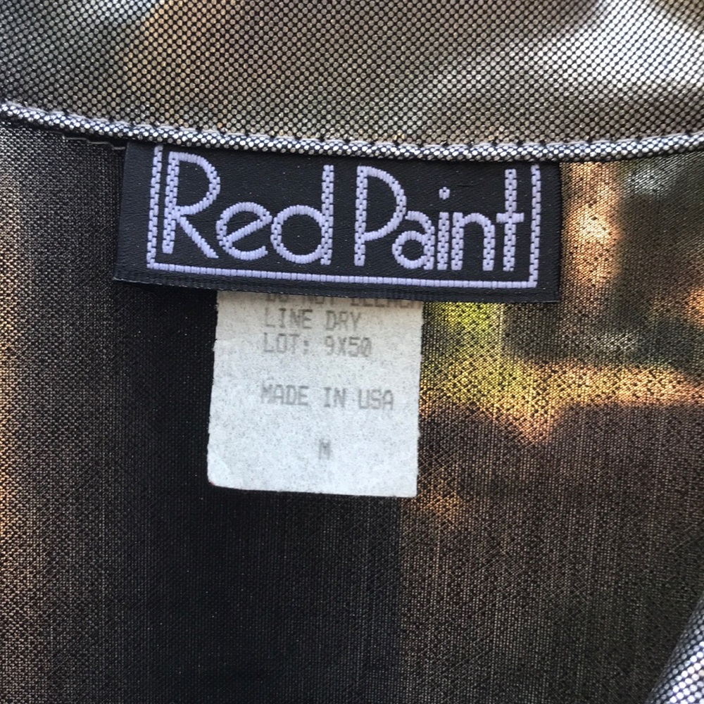 Jacket - Picture 7 of 7